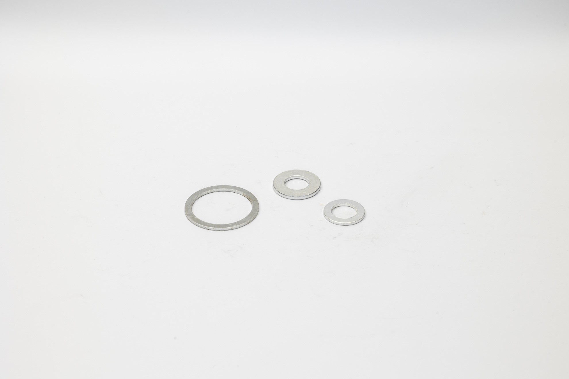 PODL. AL 10-5-1.5 mm