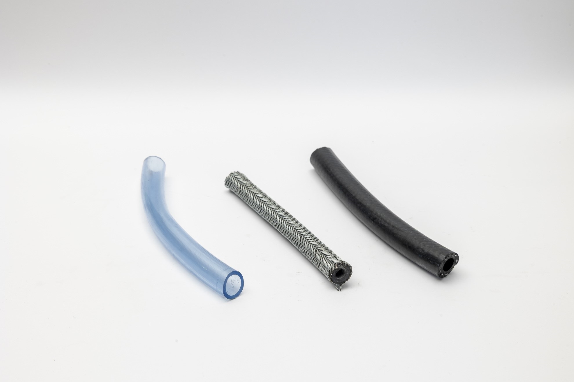 HAD. 2.5/5mm PVC PALIV.PRIEHL.BEZ OPLETU