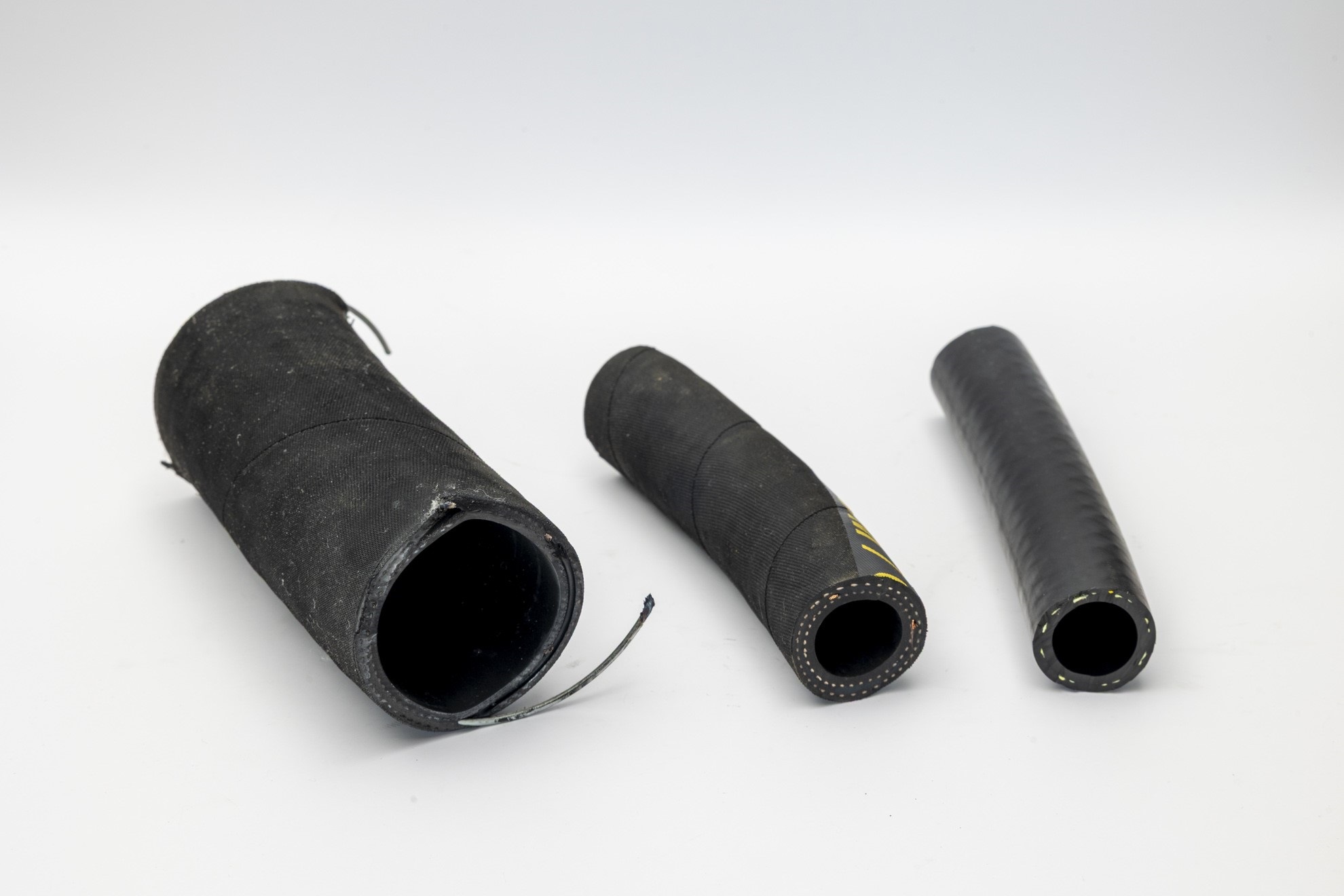 HAD.12mm KOLENO TEPLOV.90°