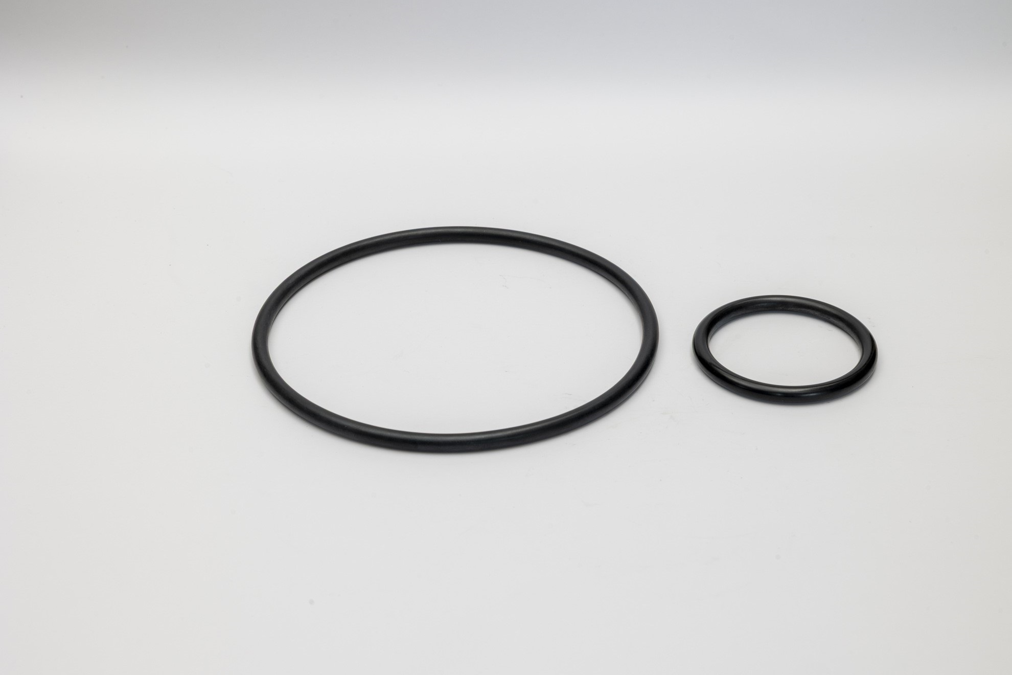 OKR 80 10*6 /5.6*2.3/