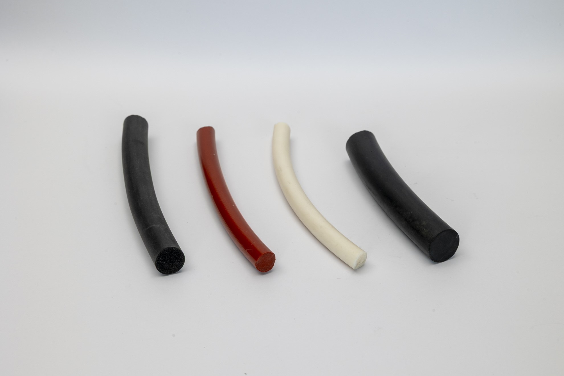 KOŽ.REM.ŠICÍ š.8.00mm